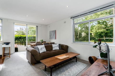 YNG03 - Cremorne - Young Street - Accommodation Mt Buller 0