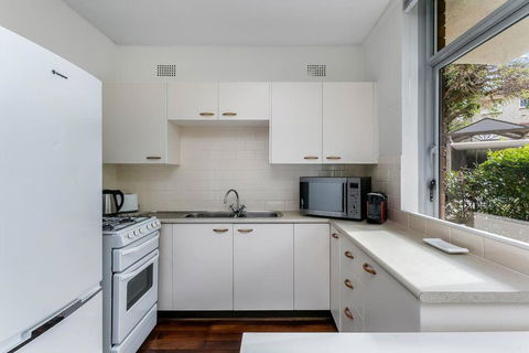 YNG03 - Cremorne - Young Street - Accommodation Mt Buller 2