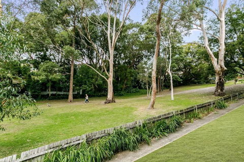 YNG03 - Cremorne - Young Street - Accommodation Mt Buller 3