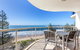 Zanzibar 902-Premium Ocean View - thumb 3
