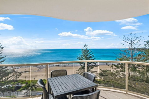 Zanzibar 905 - Accommodation Mt Buller 0
