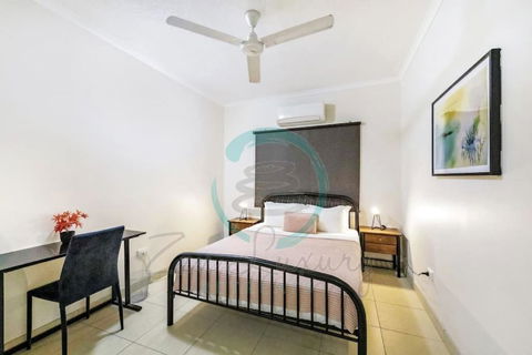 ZEN FORESHORE Cozy 2-BR, 2-BA Holiday Home + Pool - Accommodation Mt Buller 2