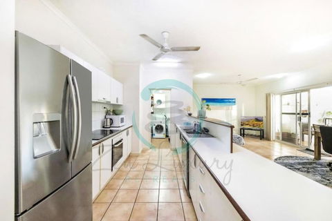 ZEN FORESHORE Cozy 2-BR, 2-BA Holiday Home + Pool - Accommodation Mt Buller 3