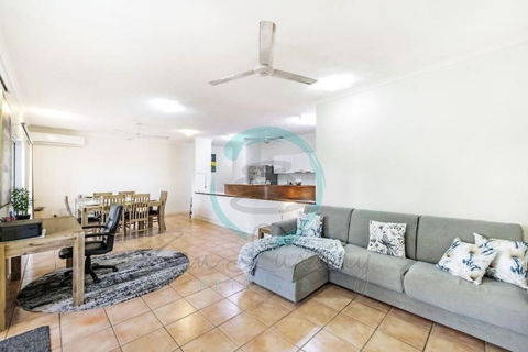 ZEN FORESHORE Cozy 2-BR, 2-BA Holiday Home + Pool - Accommodation Mt Buller 0