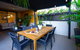 Zen Seaside 1BR Waterfront Apt - thumb 2