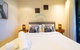 Zen Seaside 1BR Waterfront Apt - thumb 3