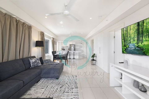 ZEN SUNSHINE - COZY 2-BR/2-BA OCEAN VIEW RETREAT - Accommodation Mt Buller 2