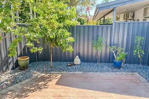 ZEN GARDEN - COZY 2-BR + Modern Design W/ Aircon - Accommodation Mt Buller 2