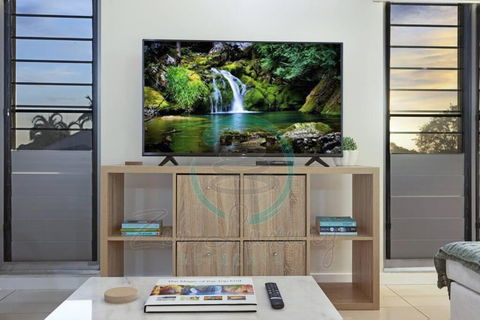 Zen On Stuart: 3-BR Penthouse Pad + Pool + BBQ - Accommodation Mt Buller 3