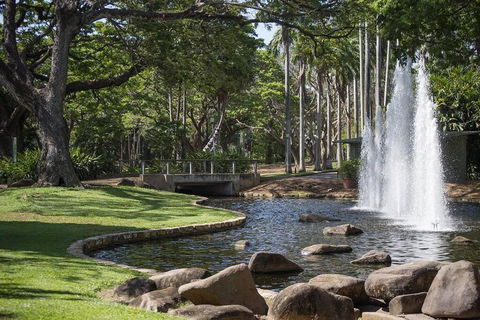 ZEN Westralia: 2-BR Cozy Inner-City Apt Near Shops - Accommodation Mt Buller 2