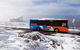 Kunanyi/Mt Wellington Tour & Hobart Hop-On Hop-Off Bus - thumb 2