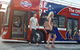 Kunanyi/Mt Wellington Tour & Hobart Hop-On Hop-Off Bus - thumb 4