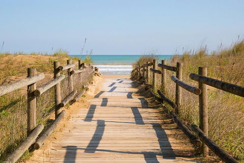 Cruise Ship Shore Excursion - Private Great Ocean Road Full Day Tour (12 Hour) - Accommodation Mt Buller 0