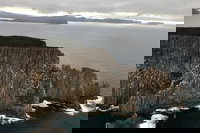 Three Capes Panorama, Hobart