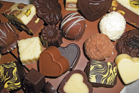Atherton Tablelands Small-Group Food & Wine Tasting Tour From Port Douglas - Accommodation Mt Buller 0