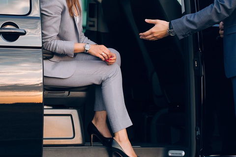 Beer, Wine And Gin (The Ultimate Tastings.) - Accommodation Mt Buller 0