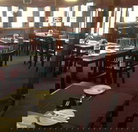 Adelaide Hills Tour with River Murray 3 Hour Lunch Cruise - Accommodation Mt Buller