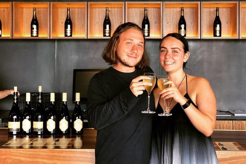 Tamar Valley Wine Tour With Lunch - Accommodation Mt Buller 3