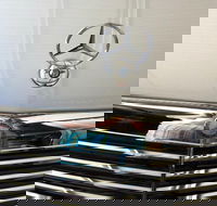 Luxury Private Mclaren Vale Wine Tour - Accommodation Mt Buller