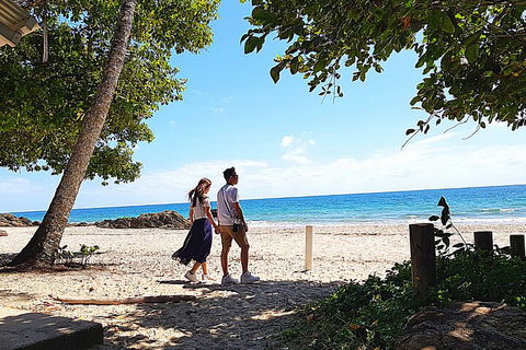 The Paronella Experience - Accommodation Mt Buller 5