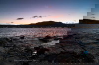 Hobart and Surrounds Photography Workshop