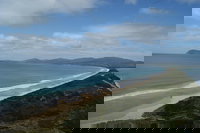 Book Viator Accommodation Vacations Accommodation Mt Buller Accommodation Mt Buller