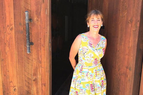 Tipple Of Gin Experience Tour - Accommodation Mt Buller 0