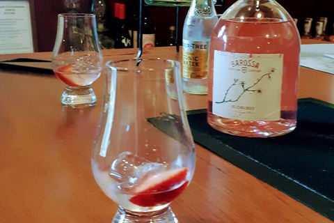 Tipple Of Gin Experience Tour - Accommodation Mt Buller 1