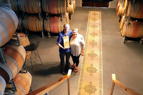 Tipple Of Gin Experience Tour - Accommodation Mt Buller 4