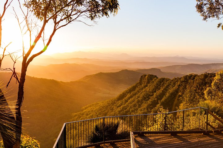  Accommodation Mt Buller
