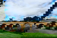 Book Viator Accommodation Vacations Accommodation Mt Buller Accommodation Mt Buller