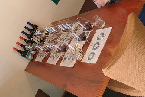 Food Tour Melbourne - St Kilda - Accommodation Mt Buller 0