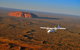 Scenic Flight: Uluru Rock Blast - thumb 3