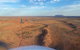 Scenic Flight: Uluru Rock Blast - thumb 4