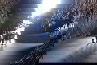 The Port Arthur MEGA Day Trip from Hobart