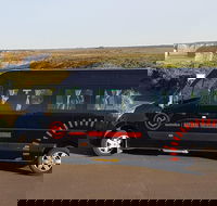 3-Day Adelaide to Melbourne Tour Including the Great Ocean Road - Accommodation Mt Buller