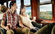 Kuranda Day Tour, TKS-RFS GRAND GOLD PLUS 0930 - thumb 4