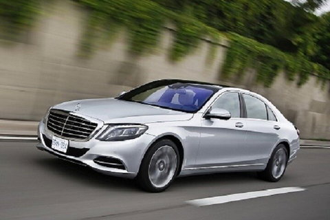 Private Gold Coast Airport Departure Transfer - Accommodation Mt Buller 2