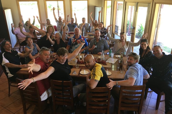 Accommodation Mt Buller