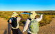 Ningaloo In A Day - Full Day Hike And Snorkel Tour With Lunch - thumb 3