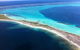Abrolhos Islands Fixed-Wing Scenic Flight - thumb 1