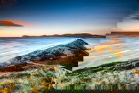 Bruny Island Private Charter Service, Hobart