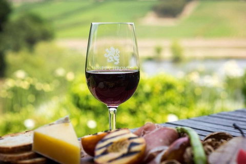West Tamar Wine Tour - Accommodation Mt Buller 3
