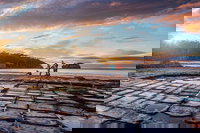 Port Arthur Private Charter Service, Hobart