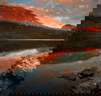 Cradle Mountain Private Charter Service - Accommodation Mt Buller