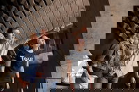 Sydney Opera House Official Guided Walking Tour