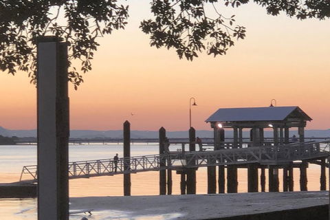 3 Nights 2 Full Days Private Guided Tour Of The Sunshine Coast And Hinterland - Accommodation Mt Buller 1