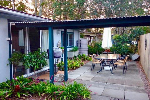 3 Nights 2 Full Days Private Guided Tour Of The Sunshine Coast And Hinterland - Accommodation Mt Buller 2