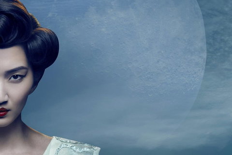 Turandot At The Sydney Opera House - Accommodation Mt buller 0