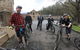 Explore Downhill Mountain In 3-Hour Bike Tour From Hobart - thumb 5